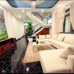 Bán nhà 6 phòng ngủ 85m² Phường 6 Đà Lạt - Ảnh thu nhỏ 2