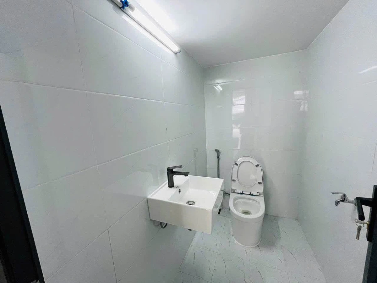 Cho thuê mặt bằng kinh doanh 55m² MT Nguyễn Quý Đức, Đà Nẵng - Ảnh thu nhỏ 2