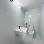 Cho thuê mặt bằng kinh doanh 55m² MT Nguyễn Quý Đức, Đà Nẵng - Ảnh thu nhỏ 2