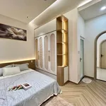 Bán nhà 3 tầng 130m² 4PN 4WC Tân Bình 7.99 tỷ - Ảnh thu nhỏ 3