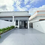 Bán nhà vườn 6,3x53m thổ cư 100% đường Nguyễn Thị Định, Vĩnh Hiệp, Rạch Giá, tặng nội thất - Ảnh thu nhỏ 4