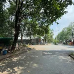 Cần bán lô đất 129m² (6x21,5m) - trong Vĩnh Phú 1 - đường nhựa - KDC Bàn Cờ - Đường lớn có vỉa hè - Ảnh thu nhỏ 10
