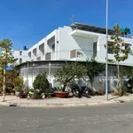 Bán nhà góc 1 trệt 1 lầu 202.6m² Rạch Giá 5.2 tỷ - Ảnh thu nhỏ 1
