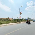 Bán lô đất 175m² Đức Hoà Đông Hóc Môn 3.45 tỷ - Ảnh thu nhỏ 1