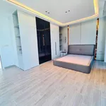 Bán nhà 4 tầng 68m2 gần Cao Thắng, 3 mặt thoáng - Ảnh thu nhỏ 5