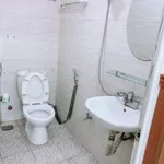 Bán nhà 3 tầng 20m2 lô góc ngõ thông sau mặt đường Đình Đông, Hải Phòng giá 1,28 tỷ - Ảnh thu nhỏ 5