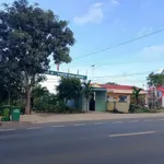 Bán đất nền 288m² tại Làng Chùa Đại Ninh, Lâm Đồng - Ảnh thu nhỏ 2