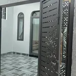 Bán nhà mặt tiền Nguyễn Huy Tưởng 95m², 2PN, 15 tỷ - Ảnh thu nhỏ 4