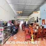 Bán nhà mặt tiền Thủ Khoa Huân 459m2 giá 17,5 tỷ gần biển Phan Thiết - Ảnh thu nhỏ 2