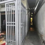 Bán nhà + 4 phòng trọ sổ riêng 150m2 Bình Tân - Ảnh thu nhỏ 1