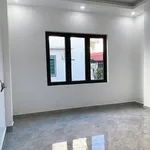 Bán nhà 59m² 4 phòng Trần Nguyên Hãn khu dân sinh - Ảnh thu nhỏ 4