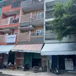 Bán nhà 2 lầu 1 trệt 100m² Bình Tân, 4.5 tỷ - Ảnh thu nhỏ 2