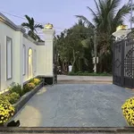 Bán nhà mới tân cổ điển 100m² 2PN Huyện Bình Đại Bến Tre - Ảnh thu nhỏ 4
