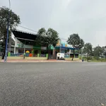 Bán đất mặt tiền 300m² kinh doanh Bến Cát, Bình Dương 3 tỷ 700 tr - Ảnh thu nhỏ 2