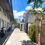 Bán dãy trọ 6 phòng 90m² hẻm xe hơi Huỳnh Tấn Phát, Nhà Bè - 5,5 tỷ - Ảnh thu nhỏ 2