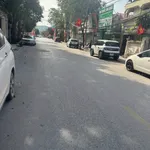 Bán lô góc mặt đường Hải Thượng Lãn Ông 92m², Nghệ An - Ảnh thu nhỏ 3