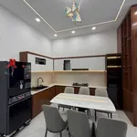 Bán nhà 1 trệt 1 lầu 3PN 100m2 Tây Ninh - Ảnh thu nhỏ 4
