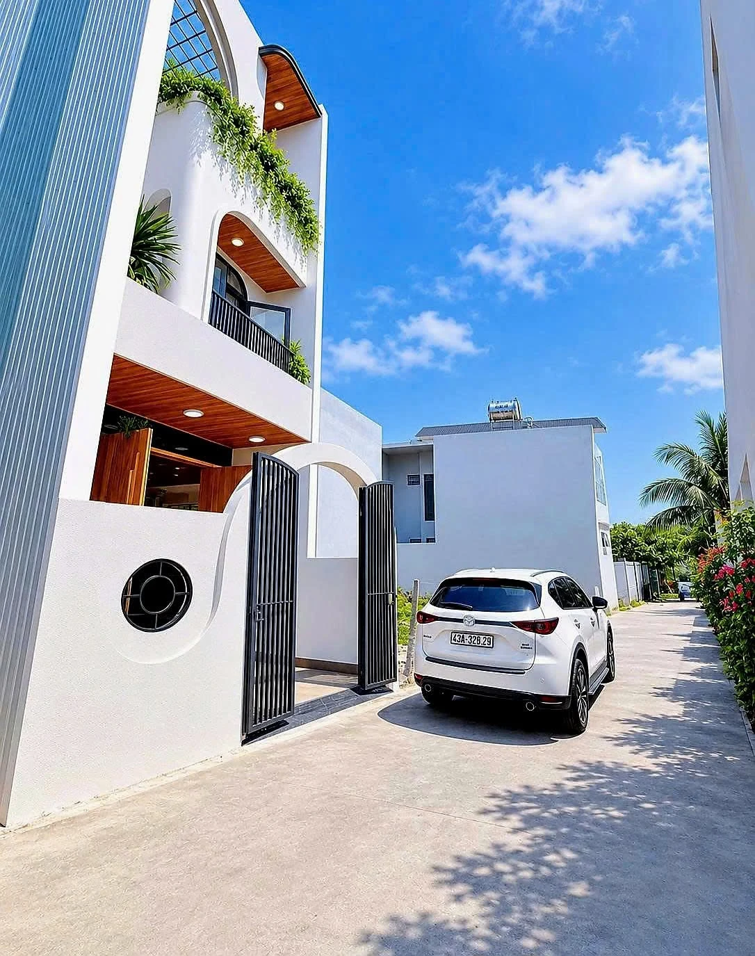 Bán đất 115m2 Tôn Đản Liên Chiểu Đà Nẵng 3 tỷ - Ảnh 1
