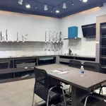Bán tòa nhà 5 tầng 3 mặt tiền 200m² Nha Trang 12,8 tỷ - Ảnh thu nhỏ 5