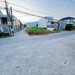 Bán nền góc mặt tiền Hẻm Sân Bia Phú Tân Bến Tre 126.5m2 - Ảnh thu nhỏ 3