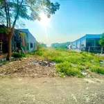 Bán đất 306m² thổ cư 247,6m² gần biển Lagi 1,2 tỷ - Ảnh thu nhỏ 2