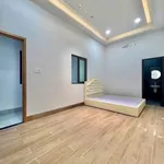 Bán nhà 4 phòng 3WC 77m² Phan Thiết 2,85 tỷ - Ảnh thu nhỏ 5