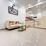 Bán nhà hẻm Trương Công Định, 50m², 2PN, Vũng Tàu, 4.5 tỷ - Ảnh thu nhỏ 1
