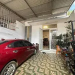 Bán nhà 3 phòng ngủ sân ô tô Tân Lợi 3 tỷ 3 - Ảnh thu nhỏ 3