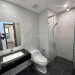 Căn góc 2PN giá 2,45 tỷ nhà mới, chính chủ ngộp giảm 450 triệu LH 0922 555 *** - Ảnh thu nhỏ 11