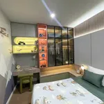 Có 120 triệu sở hữu ngay căn hộ cao cấp mặt tiền Phan Trung, sát Vincom Biên Hòa! - Ảnh thu nhỏ 5
