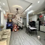 Bán nhà 2PN 52m2 hẻm xe ô tô Lương Văn Can, Vũng Tàu 6.35 tỷ - Ảnh thu nhỏ 1