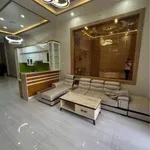 Bán nhà mặt tiền Trần Văn Lương Phan Thiết 100m2 3PN 5 tỷ - Ảnh thu nhỏ 3