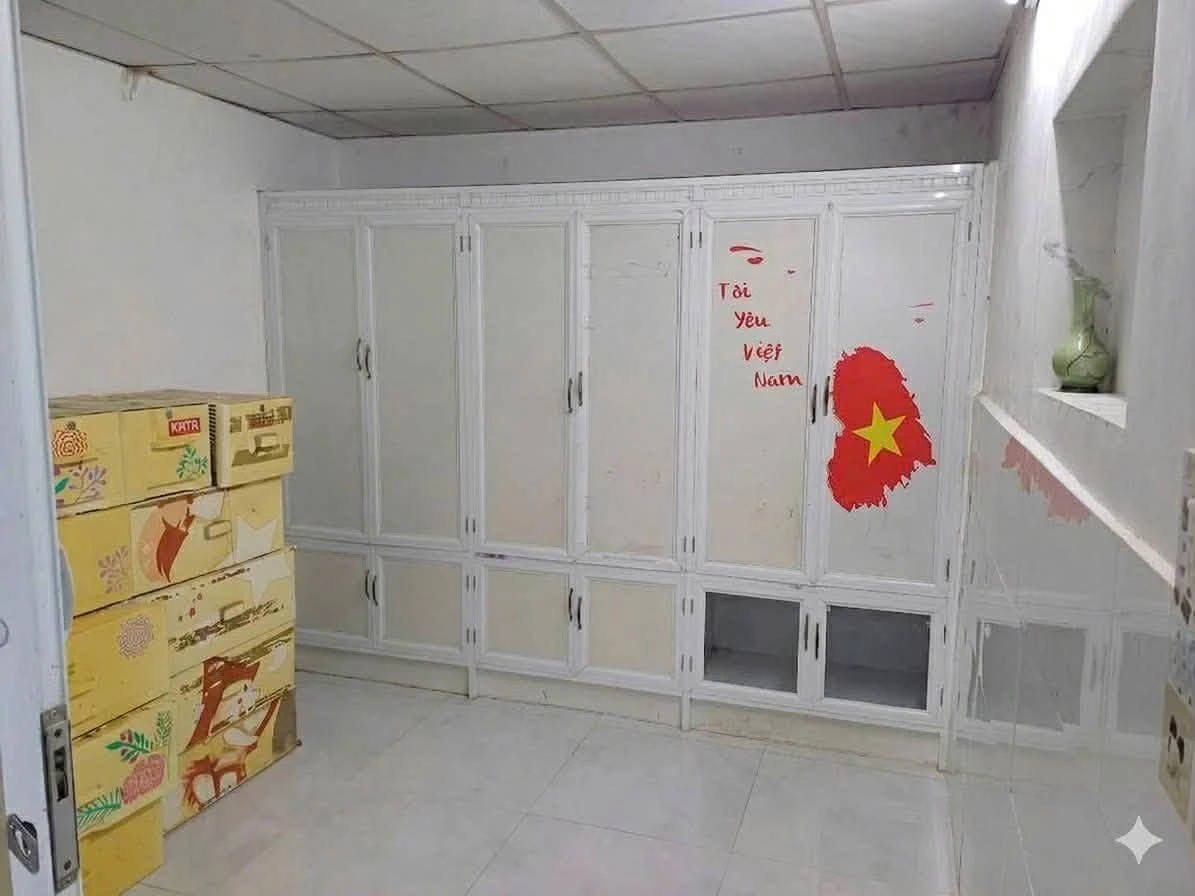 Bán nhà 2 tầng 30m2 Lê Đình Lý Hải Châu 1,9 tỷ - Ảnh thu nhỏ 2