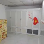 Bán nhà 2 tầng 30m2 Lê Đình Lý Hải Châu 1,9 tỷ - Ảnh thu nhỏ 2