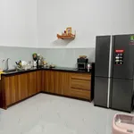 Bán nhà 2 phòng ngủ 312m² gần Đại Học Tây Nguyên, giá 1 tỷ 600 - Ảnh thu nhỏ 4