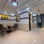Bán nhà gác lửng 79m² 3PN Mạc Đĩnh Chi, Phú Xuân, Huế - Ảnh thu nhỏ 1