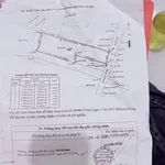 Bán đất 499m2 hẻm xe hơi Đông Hưng Thuận, Quận 12, giá 4,9 tỷ - Ảnh thu nhỏ 3