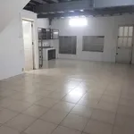Bán nhà hẻm 2 tầng 281.9m2 đường Số 5, Bình Hưng Hòa, Bình Tân - 22.5 tỷ - Ảnh thu nhỏ 4