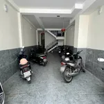 Bán nhà 4 tầng 13 phòng cho thuê 50tr/tháng, 80m² Bình Thạnh - Ảnh thu nhỏ 2