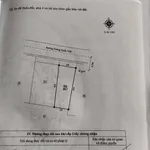 Bán lô đất Đức Trọng 87,6m² giá 2,5 tỷ gần Sân Bay Đà Lạt - Ảnh thu nhỏ 1