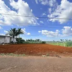 Bán 3 lô đất liền kề 5x30m An Phú Gia Lai, 500tr/lô - Ảnh thu nhỏ 2