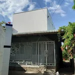 Bán nhà gác lửng 75m2, sổ hồng riêng, ô tô vào nhà tại Phường Xuân An, Phan Thiết - Ảnh thu nhỏ 5