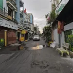Bán nhà hẻm xe hơi 89m2, 4PN, Nguyễn Oanh, Phường 17, Gò Vấp, giá 7 tỷ - Ảnh thu nhỏ 1