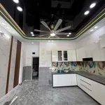 Bán nhà 3PN mặt tiền Đức Hòa Đông 85.5m² giá 2 tỷ 150 - Ảnh thu nhỏ 4