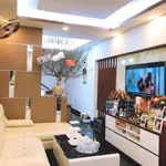 Nhà bán 5 tầng 37m2 Kim Mã Quận 1, 7 tỷ - Ảnh thu nhỏ 1