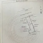 Bán nhà cấp 4 cũ 100m2 hẻm xe hơi Phan Văn Trị, Bình Thạnh, hơn 10 tỷ - Ảnh thu nhỏ 2