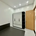 Bán nhà 3 tầng 79,2m² 4PN 4WC Hoàng Trọng Mậu Quận 12 - Ảnh thu nhỏ 4