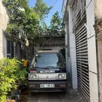 Bán nhà hẻm Quận 11, 50m², 2PN, 850 triệu - Ảnh thu nhỏ 3