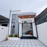 Bán nhà phố 125m² 3 phòng ngủ, Chu Văn An, Rạch Giá, An Giang - Ảnh thu nhỏ 2