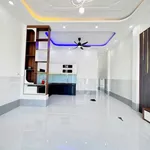 Bán nhà 3PN 70m² Tân Khánh, Tân Uyên - Ảnh thu nhỏ 2